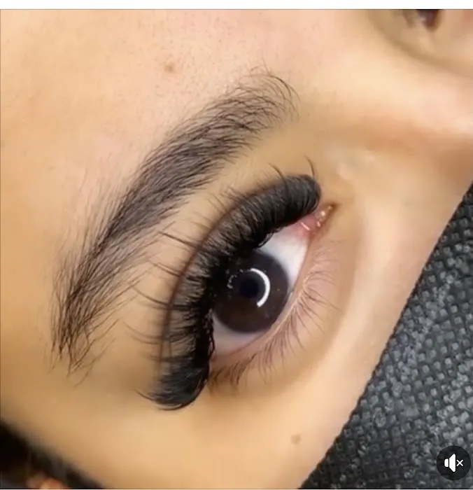 Natural Beauty Skin Picture 7