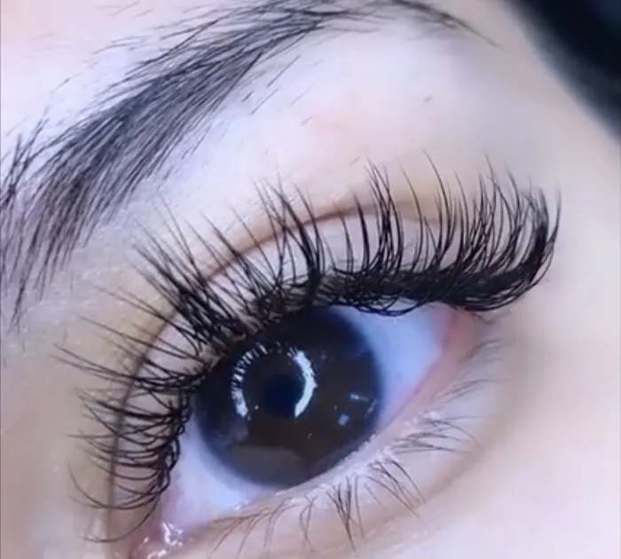 Natural Beauty Skin Picture 8