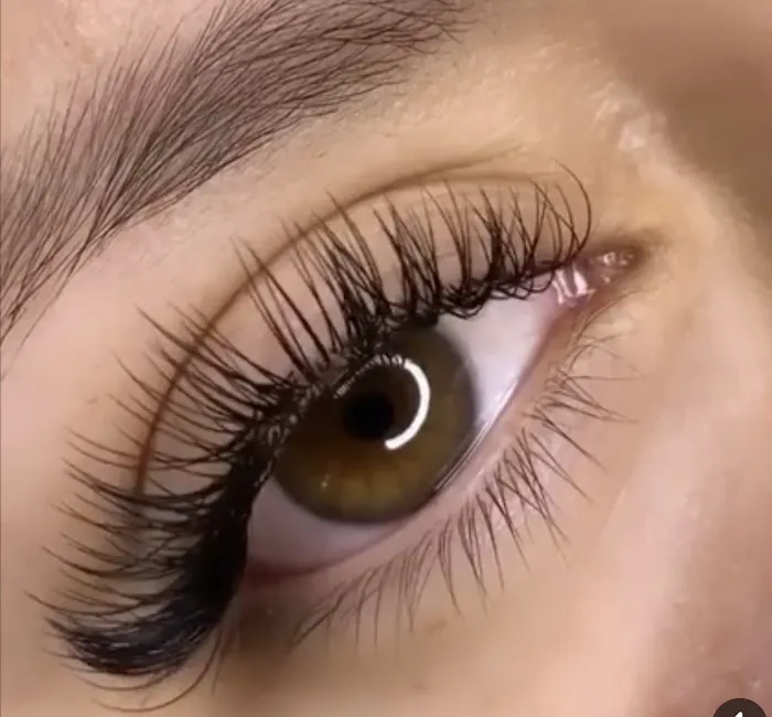 Natural Beauty Skin Picture 9