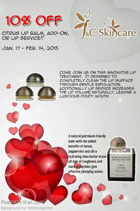 J&C Skincare Picture 5