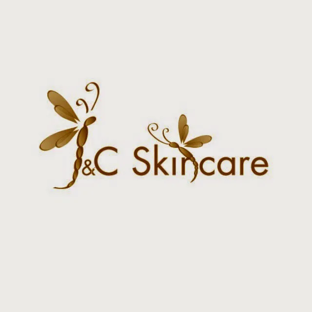 J&C Skincare Picture 6