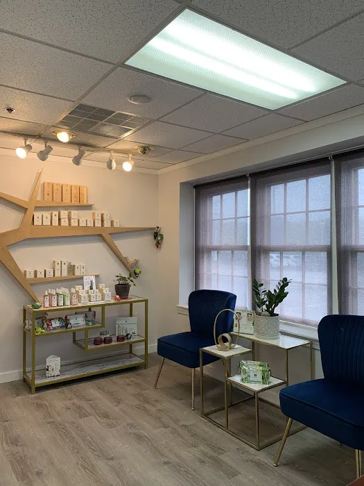 J&C Skincare Picture 3