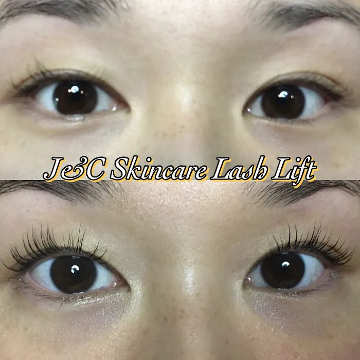 J&C Skincare Picture 7