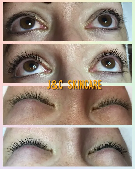 J&C Skincare Picture 8