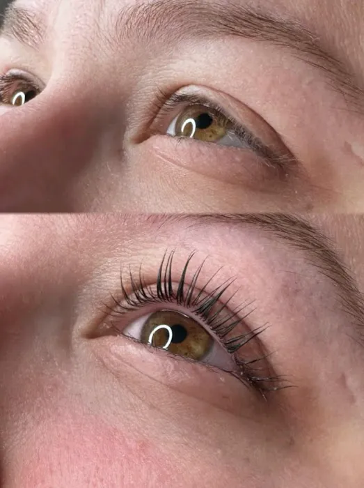 Mackenzie Rose Esthetics LLC Picture 1