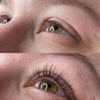 Mackenzie Rose Esthetics LLC ico