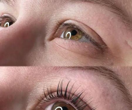 Mackenzie Rose Esthetics LLC