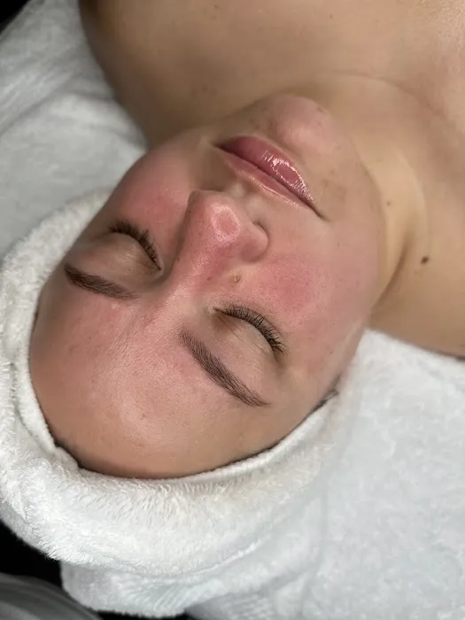 Mackenzie Rose Esthetics LLC Picture 2
