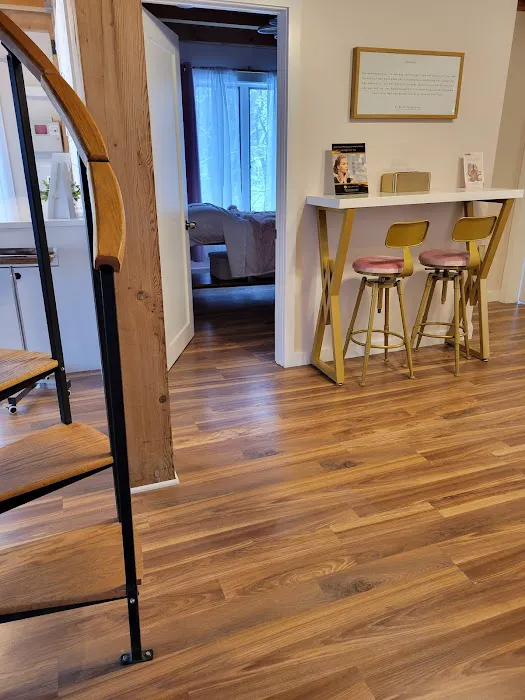 Aesthetics Exchange Skin Care Picture 2