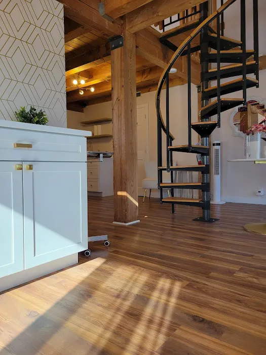 Aesthetics Exchange Skin Care Picture 1