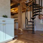 Aesthetics Exchange Skin Care