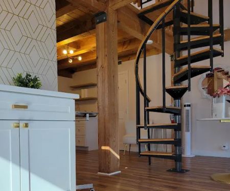 Aesthetics Exchange Skin Care