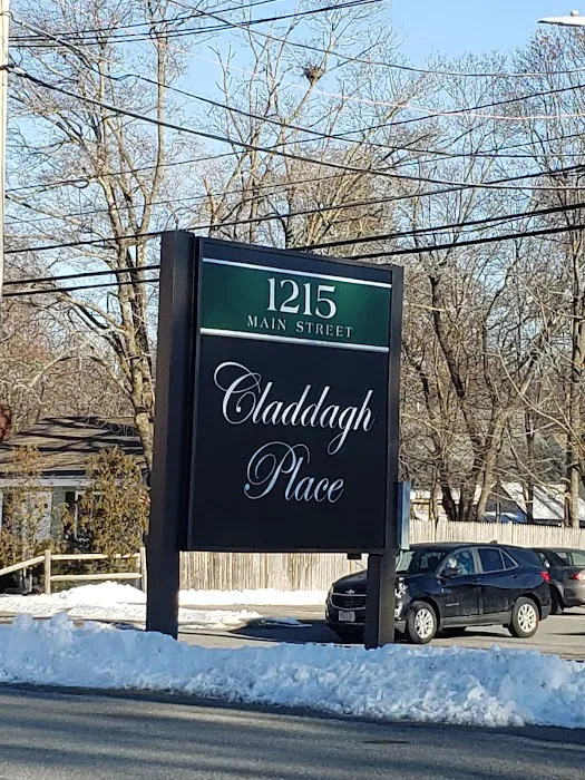 Aesthetics Exchange Skin Care Picture 4