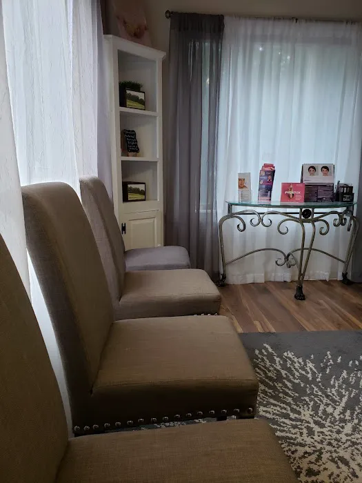 Aesthetics Exchange Skin Care Picture 7