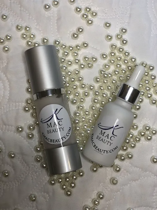 KMac Beauty Picture 3