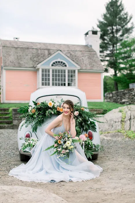 KMac Beauty Picture 1