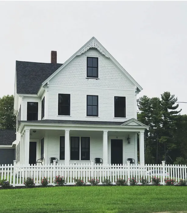 KMac Beauty Picture 2