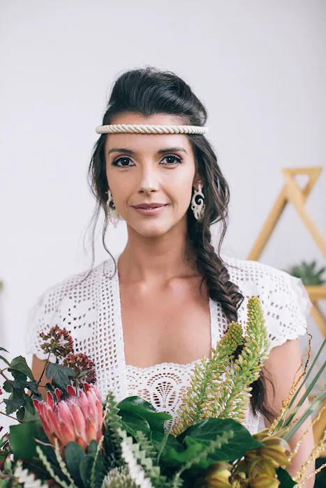 KMac Beauty Picture 5