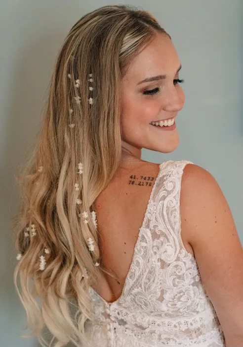 KMac Beauty Picture 7