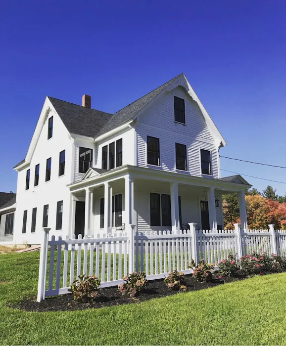 KMac Beauty Picture 10