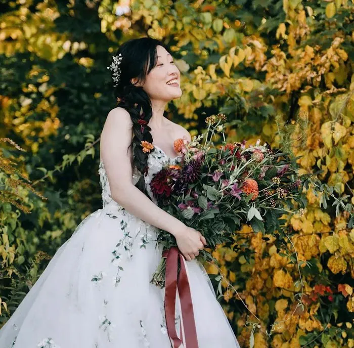 KMac Beauty Picture 8