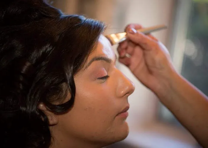 KMac Beauty Picture 9