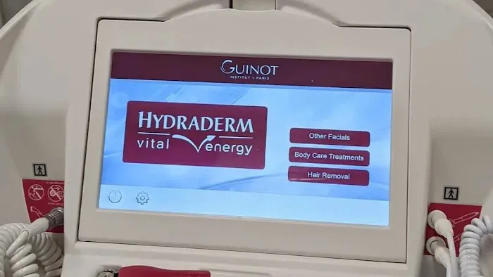 Visible Difference Picture 1