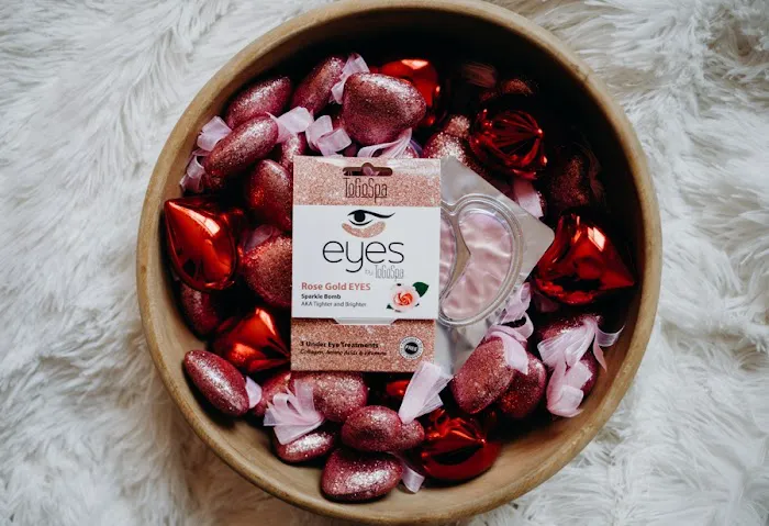 Visible Difference Picture 3