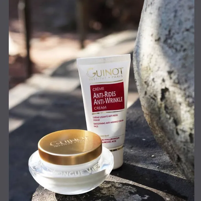 Visible Difference Picture 4