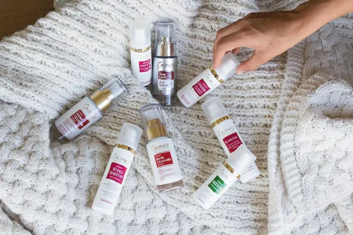 Visible Difference Picture 8