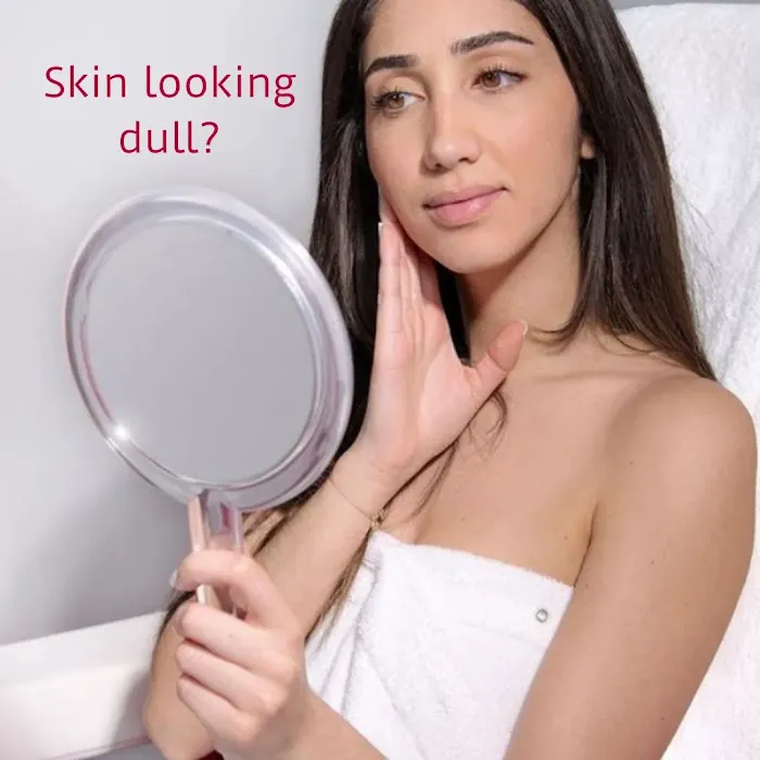 Visible Difference Picture 10