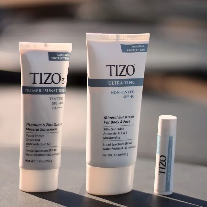 Visible Difference Picture 7