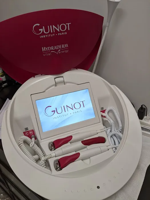 Visible Difference Picture 9