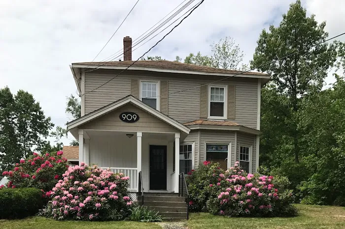 Skinfluentials Picture 1