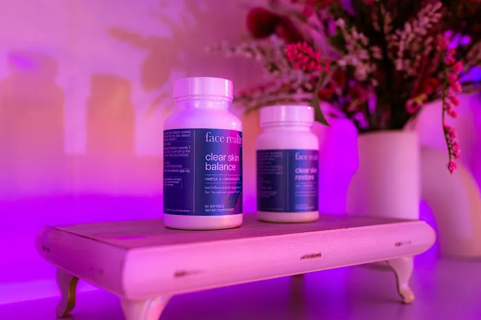 Sydney Pepin Esthetics Picture 1