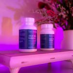 Sydney Pepin Esthetics