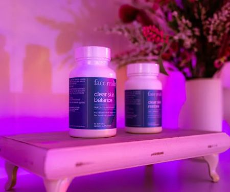 Sydney Pepin Esthetics