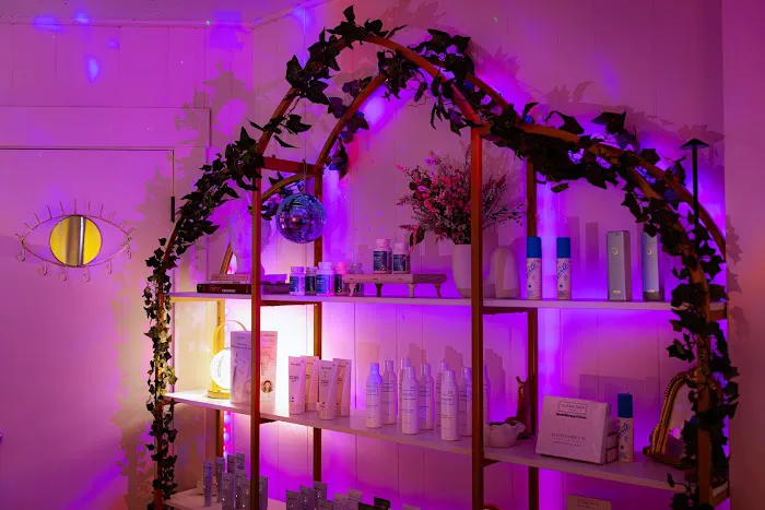 Sydney Pepin Esthetics Picture 6