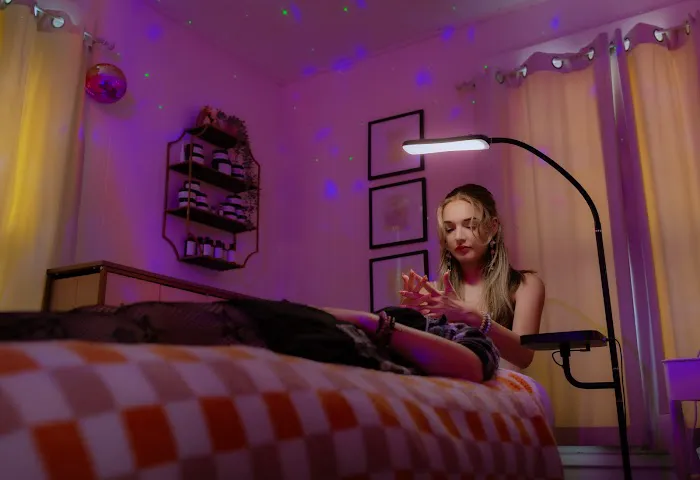 Sydney Pepin Esthetics Picture 7