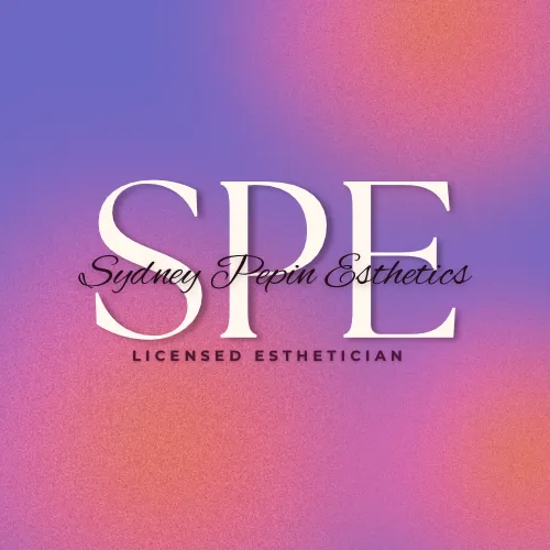 Sydney Pepin Esthetics Picture 10