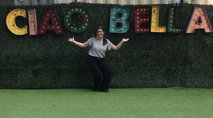 Elemental Soul Esthetics and Bridal Picture 3