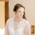 Elemental Soul Esthetics and Bridal