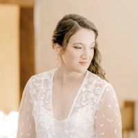 Elemental Soul Esthetics and Bridal ico