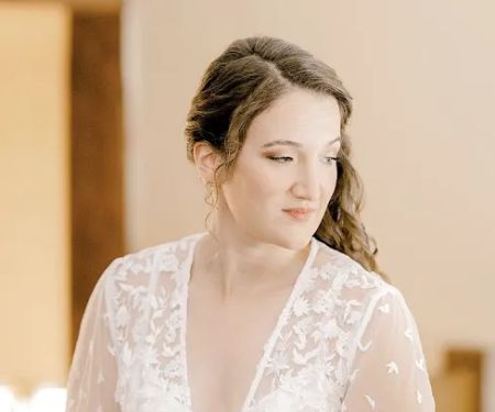 Elemental Soul Esthetics and Bridal