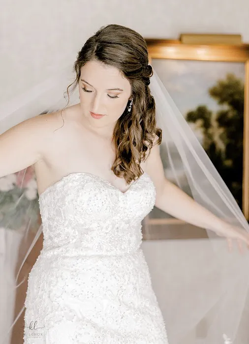 Elemental Soul Esthetics and Bridal Picture 4