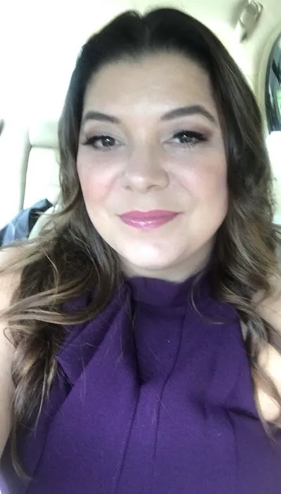 Elemental Soul Esthetics and Bridal Picture 6