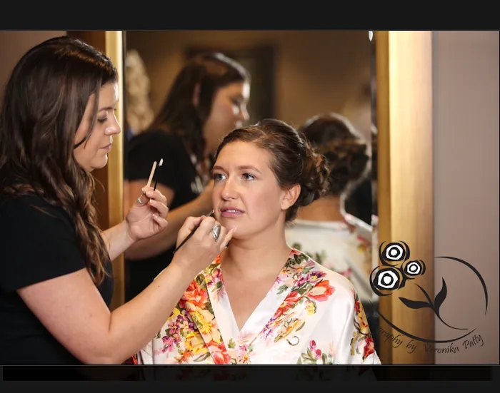 Elemental Soul Esthetics and Bridal Picture 8