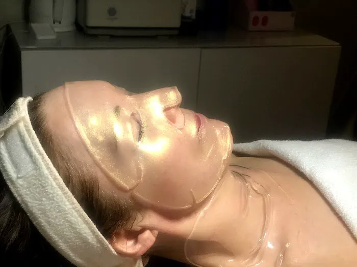 Sharon Rose Cosmetics Picture 2