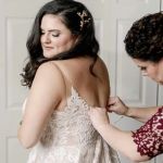 Sharon Rose Cosmetics