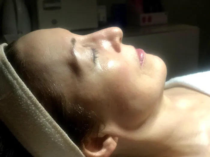 Sharon Rose Cosmetics Picture 4